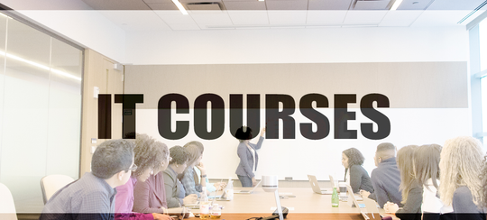 Camphor Sea Nourish Pte. Ltd.