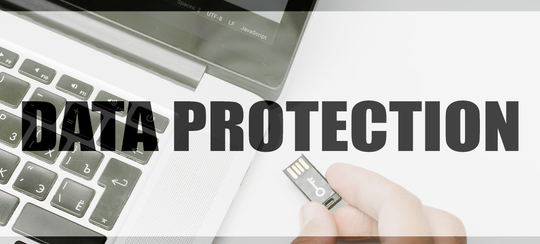 Camphor Sea Nourish Pte. Ltd.