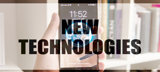 Camphor Sea Nourish Pte. Ltd.