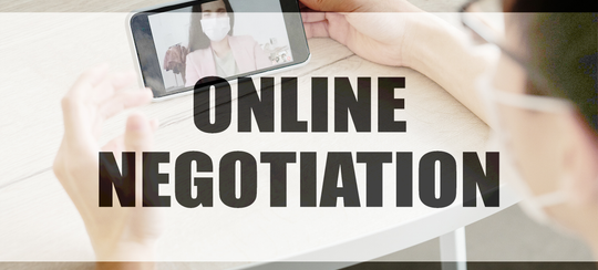 Camphor Sea Nourish Pte. Ltd.