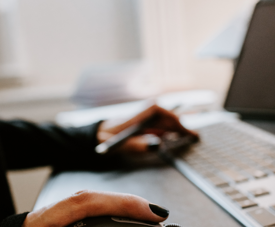 Camphor Sea Nourish Pte. Ltd.