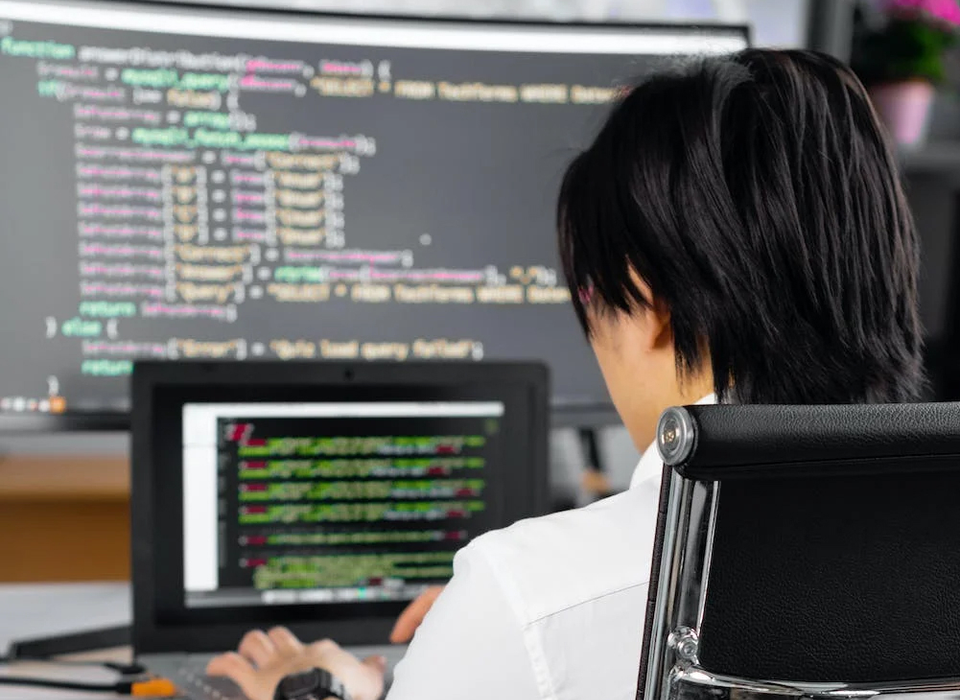 Camphor Sea Nourish Pte. Ltd.