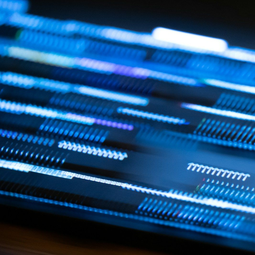 Camphor Sea Nourish Pte. Ltd.