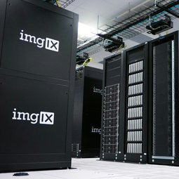 Camphor Sea Nourish Pte. Ltd.