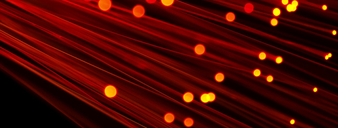 Camphor Sea Nourish Pte. Ltd.