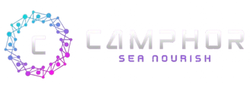 Camphor Sea Nourish Pte. Ltd.